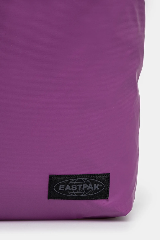 Раница Eastpak Up Roll розов EK0A5BGF8S31