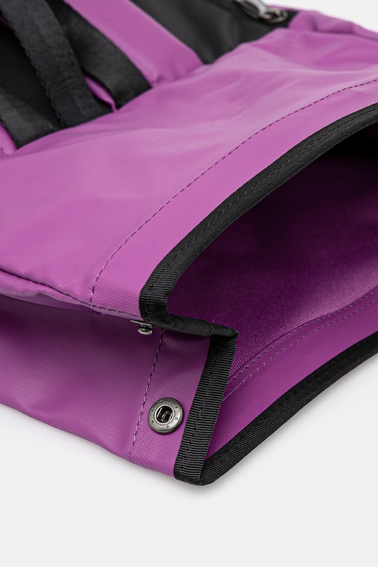 Раница Eastpak Up Roll EK0A5BGF8S31 розов