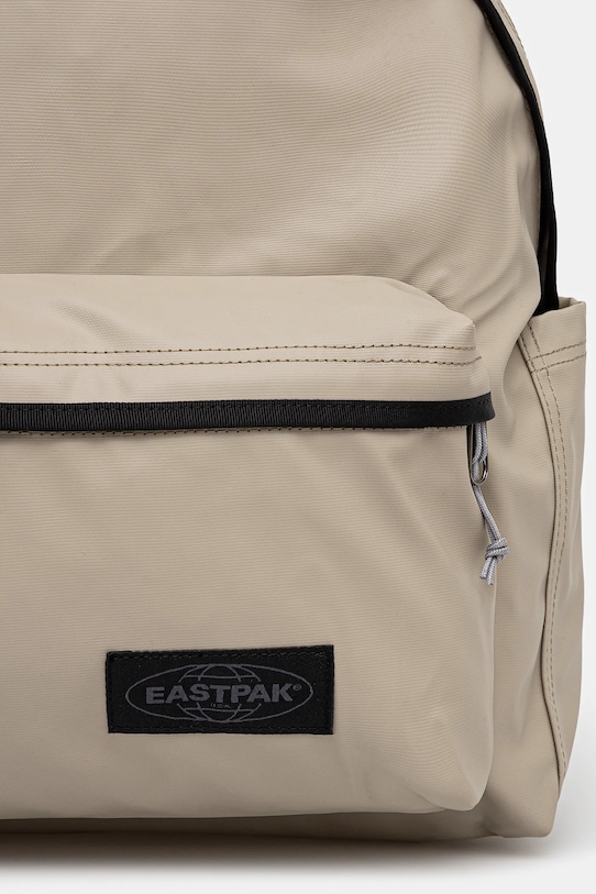 Eastpak rucsac Day Pak'R bej EK0A5BG48S41