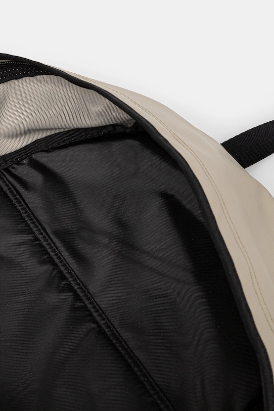 Eastpak rucsac Day Pak'R EK0A5BG48S41 bej