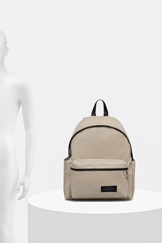 Eastpak rucsac Day Pak'R EK0A5BG48S41