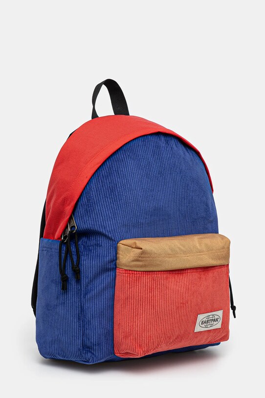 Eastpak zaino Day Pak'R EK0A5BG48S11 blu navy SS25