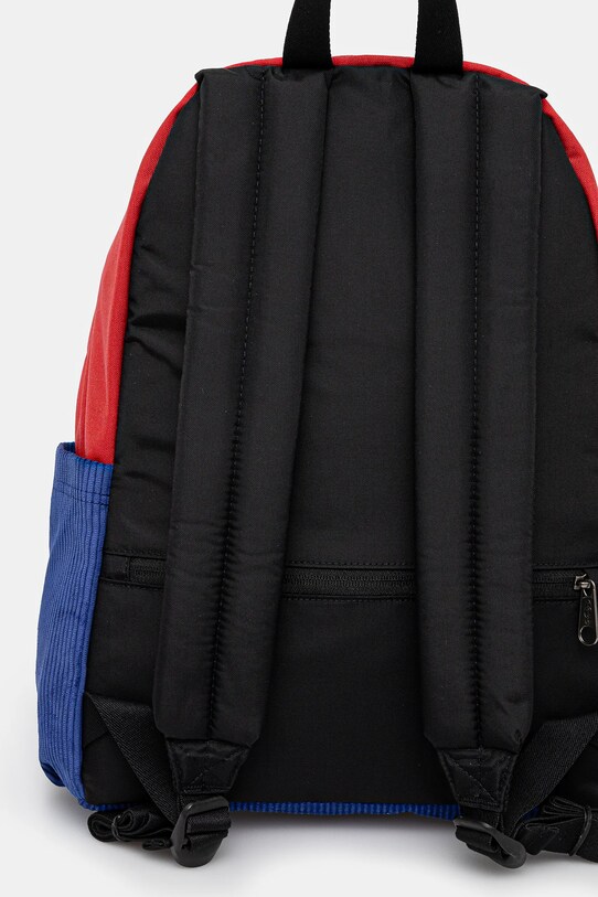 Doplňky Batoh Eastpak Day Pak'R EK0A5BG48S11 námořnická modř