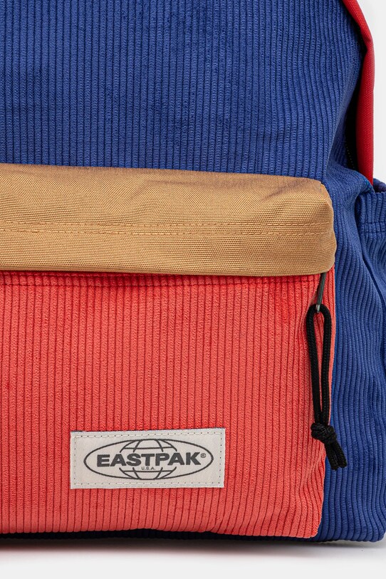 Eastpak zaino Day Pak'R blu navy EK0A5BG48S11