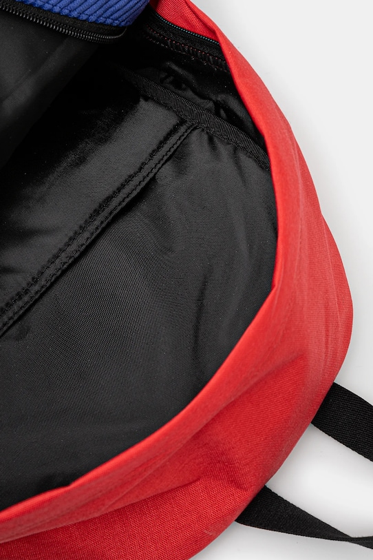 Batoh Eastpak Day Pak'R EK0A5BG48S11 námořnická modř