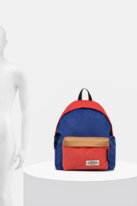 Batoh Eastpak Day Pak'R EK0A5BG48S11