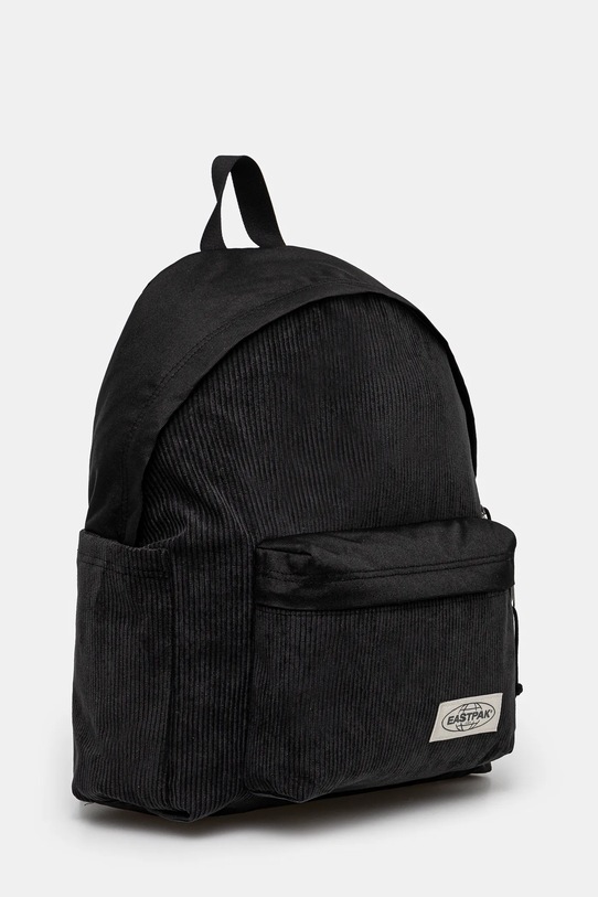 Eastpak zaino Day Pak'R EK0A5BG48S01 nero SS25