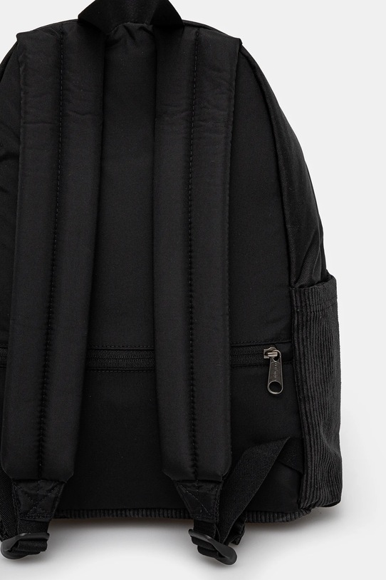 Accessori Eastpak zaino Day Pak'R EK0A5BG48S01 nero