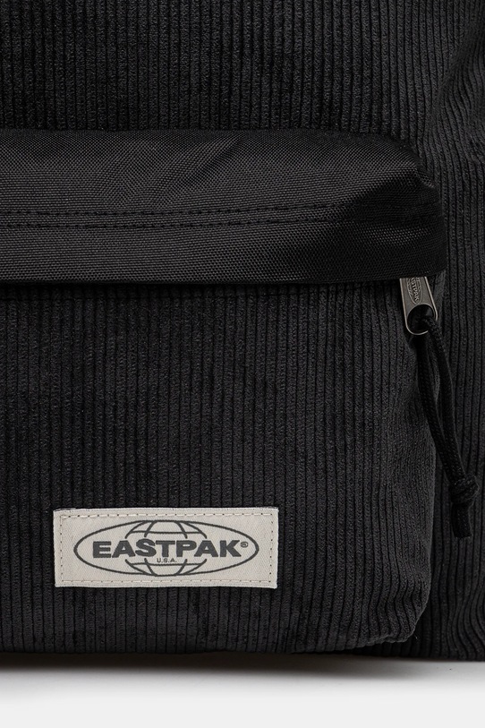 Eastpak zaino Day Pak'R nero EK0A5BG48S01