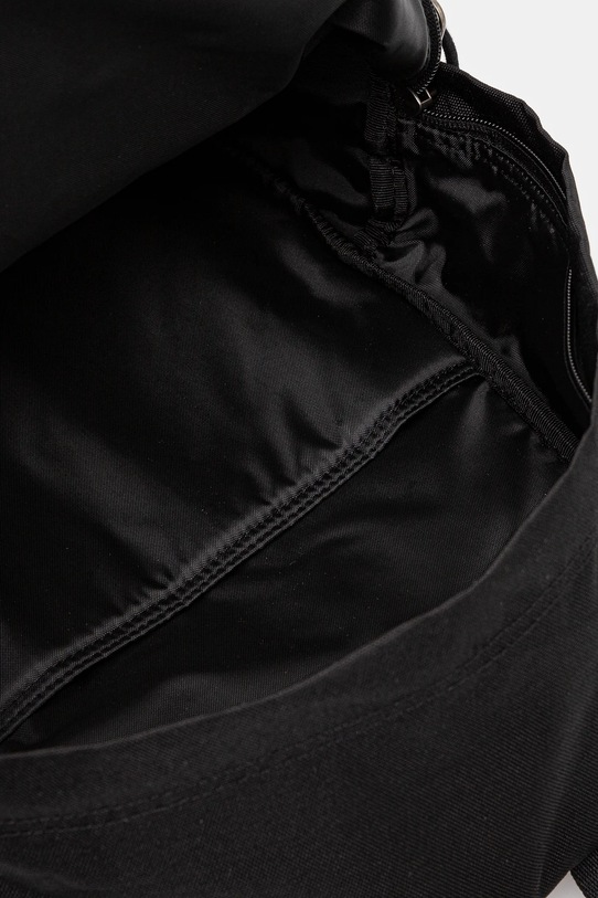 Eastpak zaino Day Pak'R EK0A5BG48S01 nero