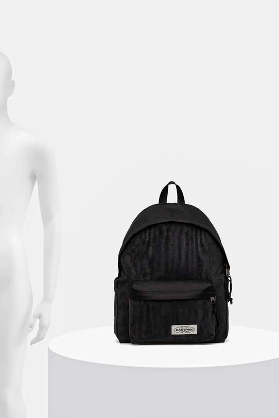 Eastpak zaino Day Pak'R EK0A5BG48S01