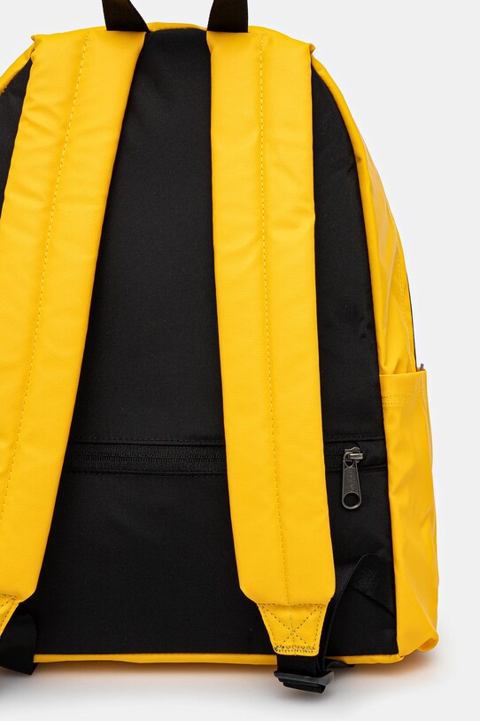 Аксесоари Раница Eastpak Day Pak'R EK0A5BG43O51 жълт