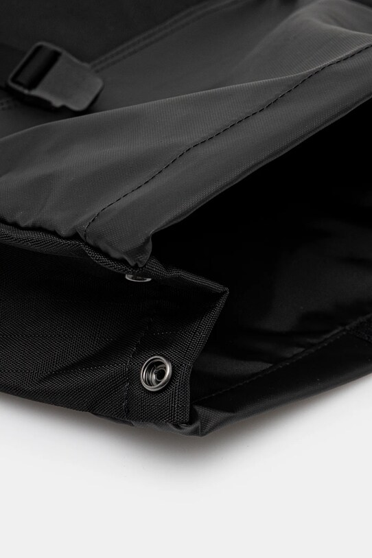 Раница Eastpak Tecum Roll Cnnct EK0A5BFN9S31 черен