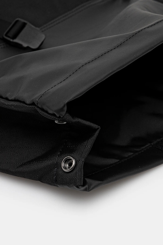 Batoh Eastpak Tecum Roll Cnnct EK0A5BFN9S31 černá