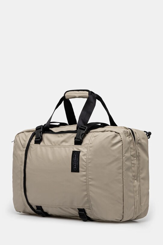 Раница Eastpak Travelpack бежов EK0A5BBR8S41