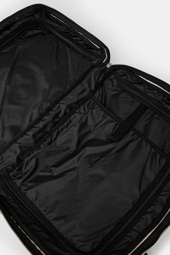 Раница Eastpak Travelpack EK0A5BBR8S41