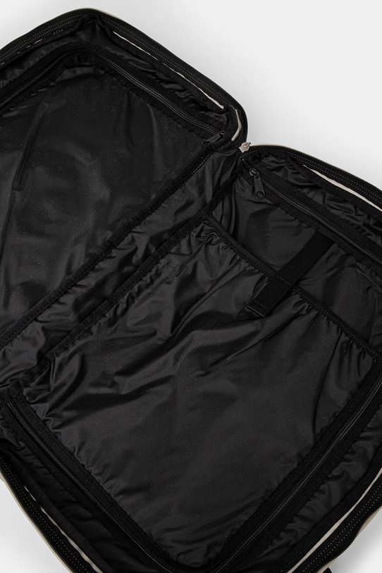 Eastpak plecak Travelpack EK0A5BBR8S41