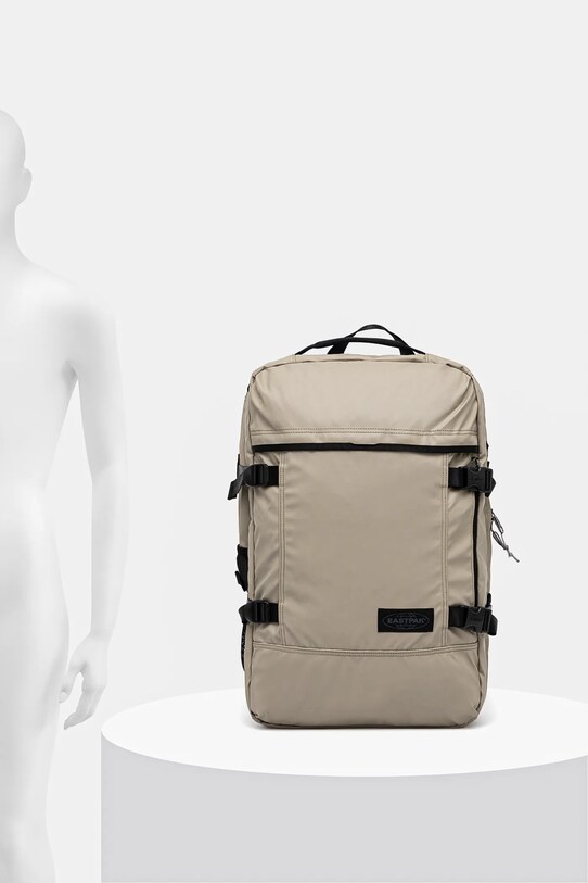 Раница Eastpak Travelpack EK0A5BBR8S41