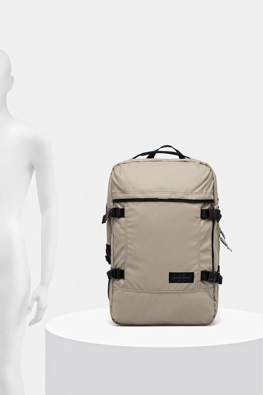 Eastpak plecak Travelpack EK0A5BBR8S41