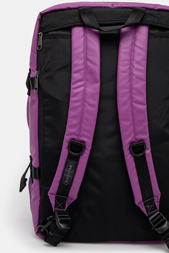 Accessories Eastpak backpack Travelpack EK0A5BBR8S31 pink