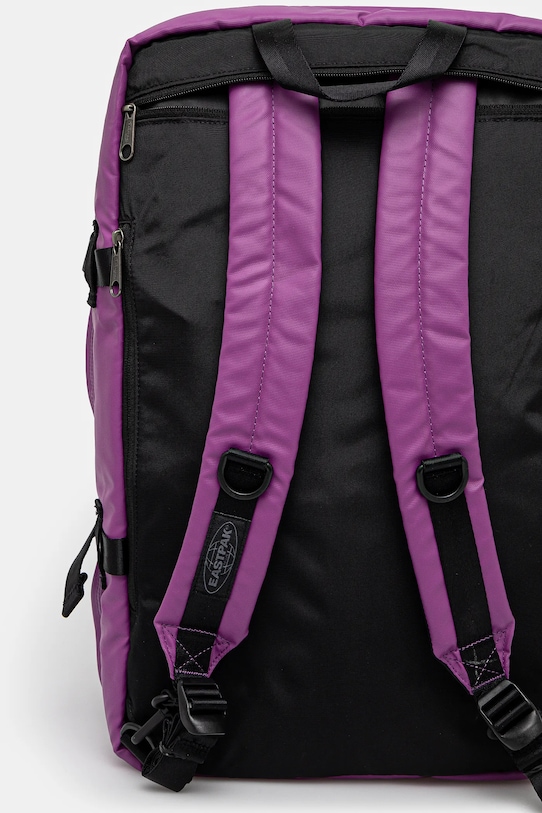 Dodaci Ruksak Eastpak Travelpack EK0A5BBR8S31 roza