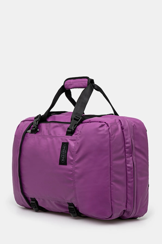 Ruksak Eastpak Travelpack roza EK0A5BBR8S31