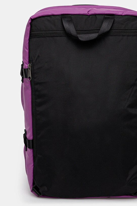 Eastpak backpack Travelpack EK0A5BBR8S31 pink