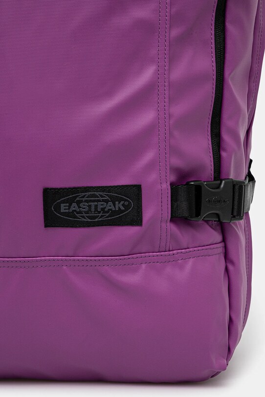 Ruksak Eastpak Travelpack EK0A5BBR8S31