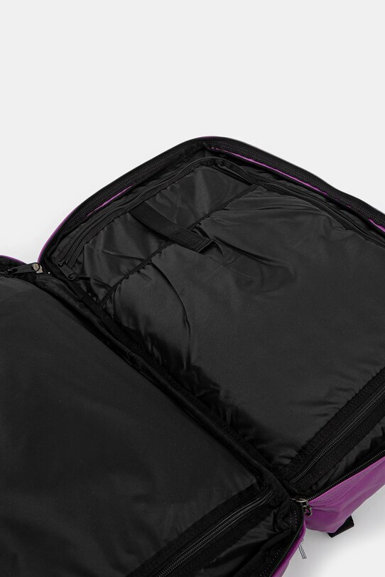 Eastpak backpack Travelpack EK0A5BBR8S31
