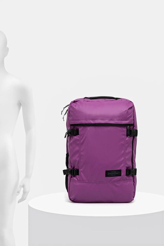 Ruksak Eastpak Travelpack EK0A5BBR8S31