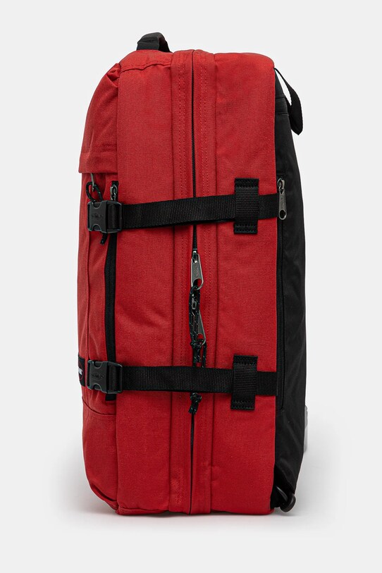 Рюкзак Eastpak Travelpack EK0A5BBR1O91 червоний SS25