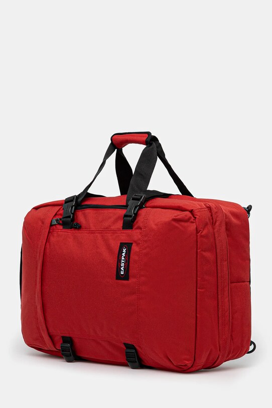Рюкзак Eastpak Travelpack червоний EK0A5BBR1O91
