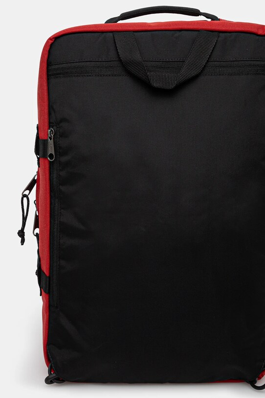 Рюкзак Eastpak Travelpack EK0A5BBR1O91 червоний