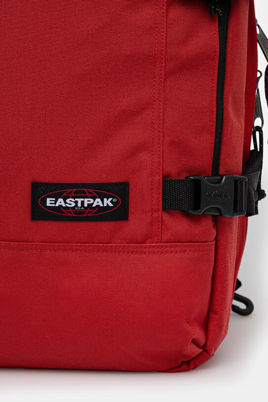 Рюкзак Eastpak Travelpack EK0A5BBR1O91