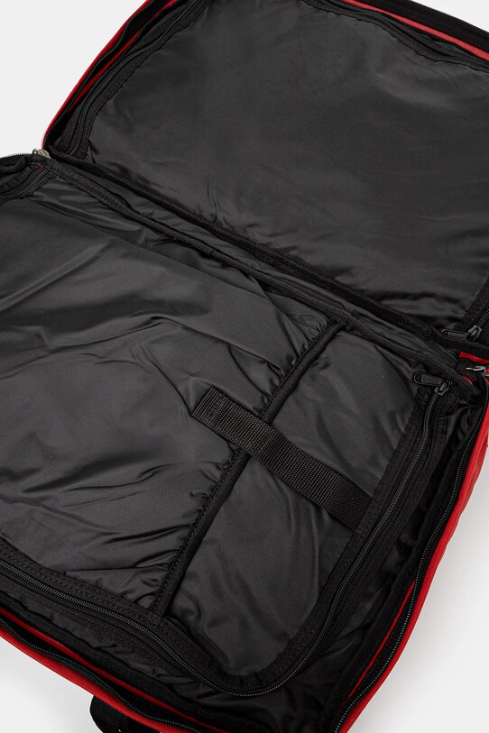 Рюкзак Eastpak Travelpack EK0A5BBR1O91