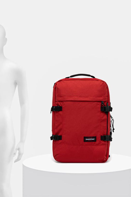 Eastpak plecak Travelpack EK0A5BBR1O91