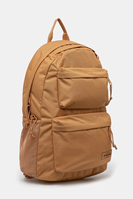 Eastpak plecak Padded Double EK0A5B7Y6S51 brązowy SS25