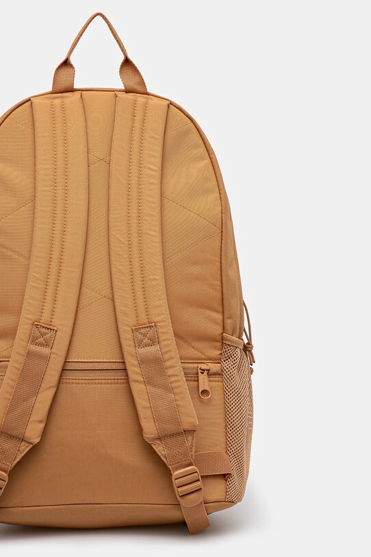 Akcesoria Eastpak plecak Padded Double EK0A5B7Y6S51 brązowy