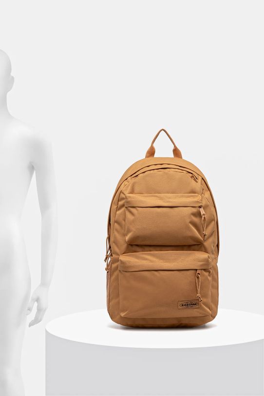 Рюкзак Eastpak Padded Double EK0A5B7Y6S51