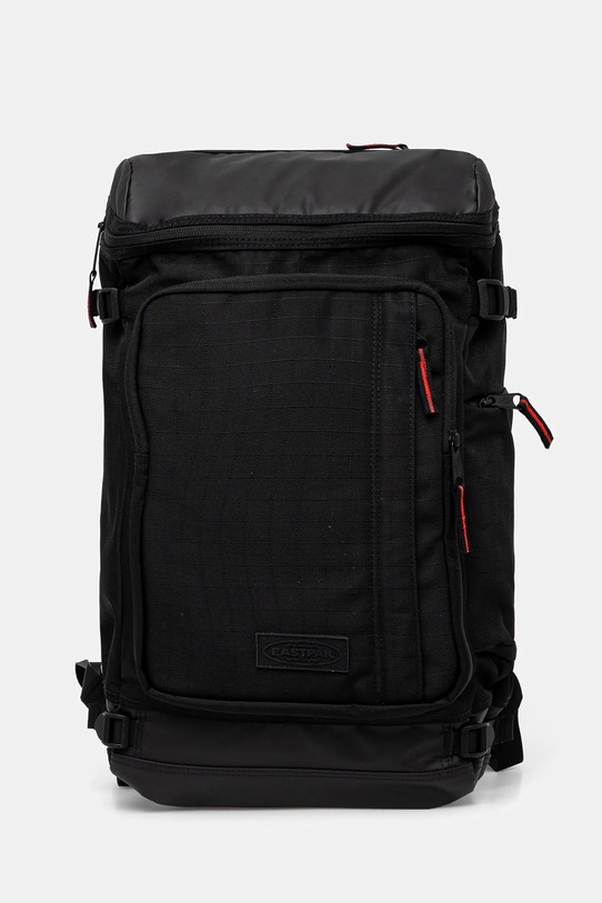 Eastpak rucsac Tecum Top Cnnct uni negru EK00093D9S31