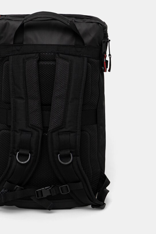 Accesorii Eastpak rucsac Tecum Top Cnnct EK00093D9S31 negru