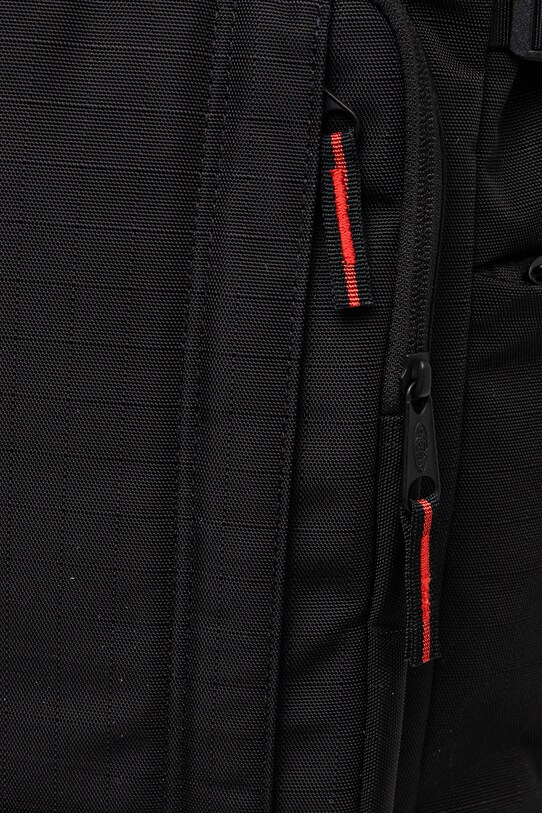 Eastpak backpack Tecum Top Cnnct EK00093D9S31 black