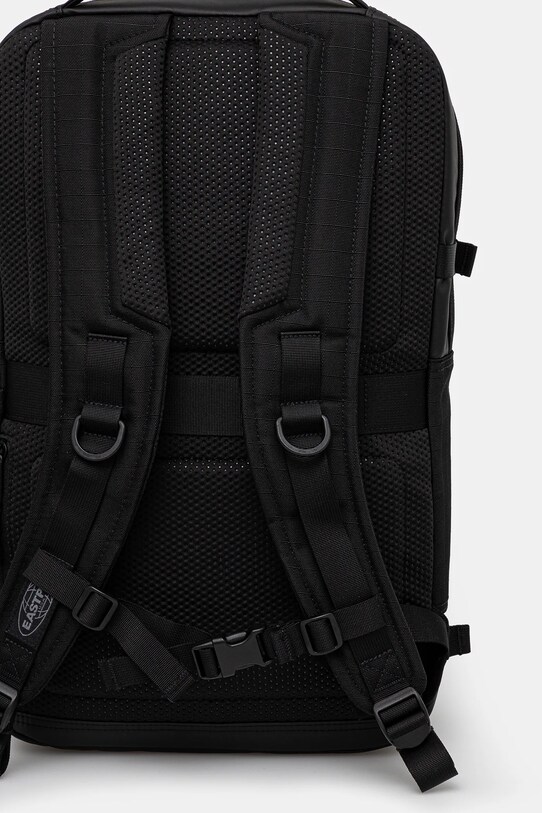 Accesorii Eastpak rucsac Tecum L Cnnct EK00092D9S31 negru