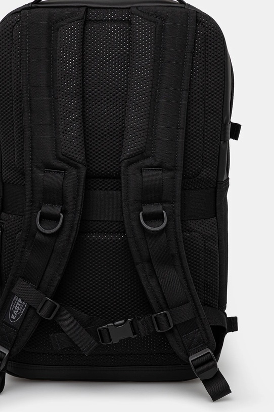 Doplnky Ruksak Eastpak Tecum L Cnnct EK00092D9S31 čierna