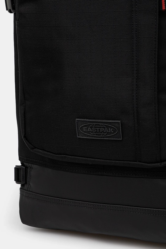 Ruksak Eastpak Tecum L Cnnct čierna EK00092D9S31