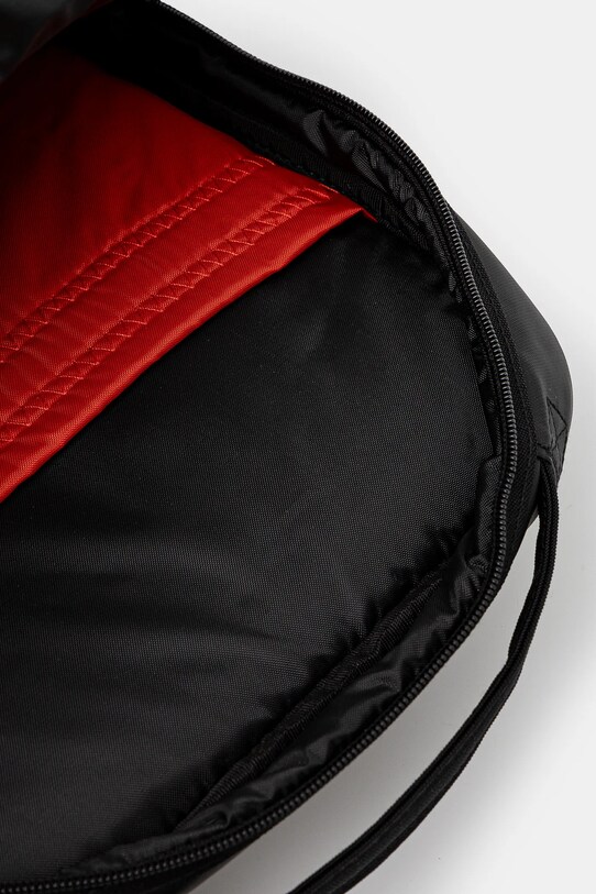 Eastpak rucsac Tecum L Cnnct EK00092D9S31 negru