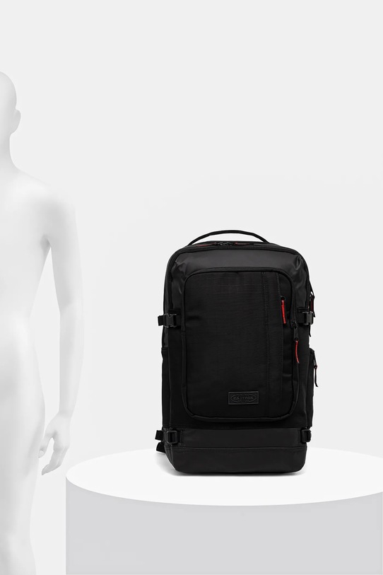 Ruksak Eastpak Tecum L Cnnct EK00092D9S31