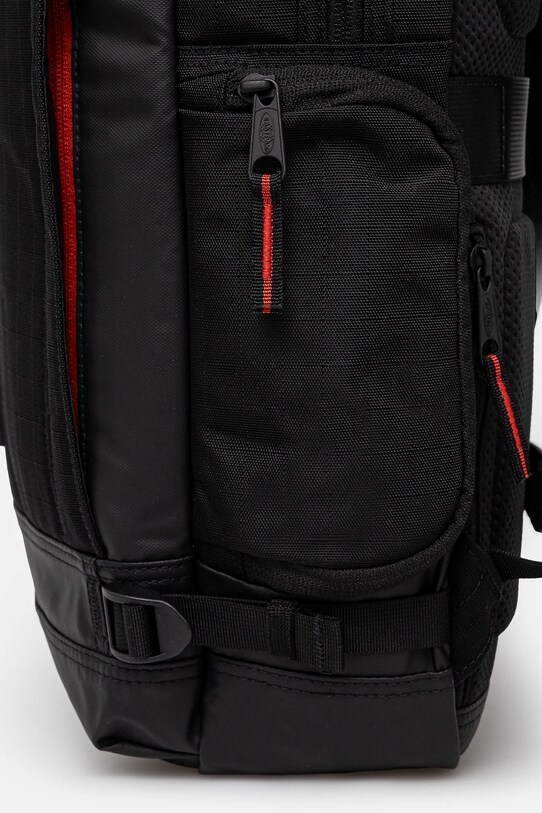 Eastpak zaino Tecum M Cnnct nero EK00091D9S31