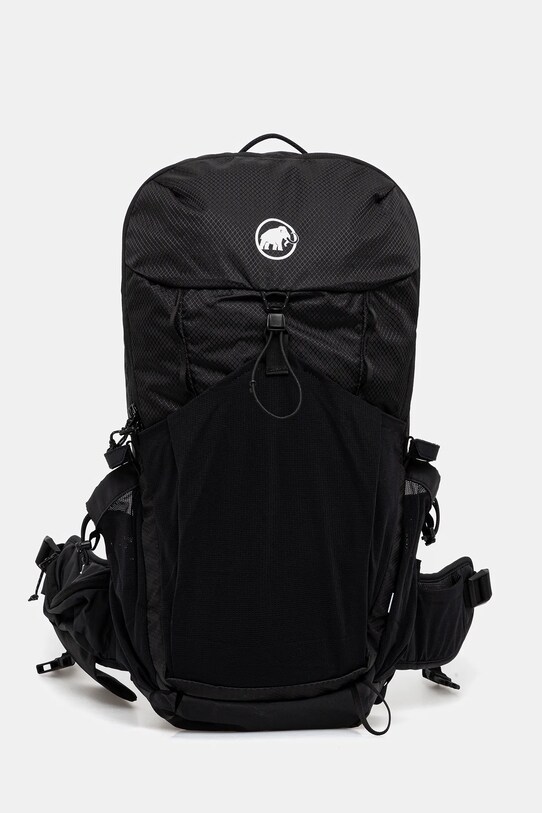 Mammut plecak mieści A4 czarny 2530.01220