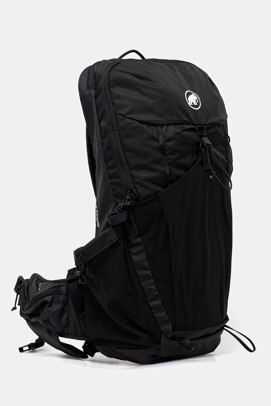 Mammut plecak 2530.01220 czarny SS25